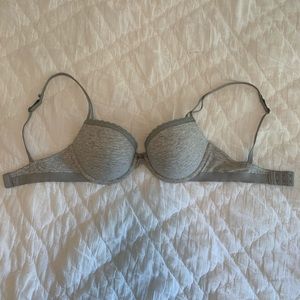 Aerie Full Coverage Lightly Lined Bra